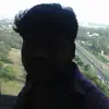 arunmoorthy - @user60853670 - TikTok