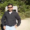 arunmoorthyb - @arunmoorthyb - TikTok