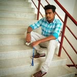 call me moothy - @arun_moorthy_007 - Instagram