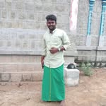 Kashidoto Rinmomoshichirifu - @arun_moorthy_6464 - Instagram