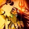Moorthy Arun - @moorthyarun - TikTok