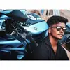 Moorthy Arun - @moorthyarun3 - TikTok