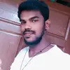 user724272 - @arunmoorthy1502 - TikTok