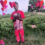 Aaron Patala - Facebook