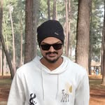 Arun - @arun_padala - Instagram