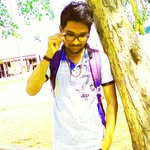 Arun - @arunpadalale007 - Instagram