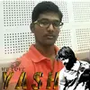 Arun b padalale - @arunpadalale143 - TikTok