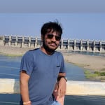 Arun Kumar Padala - @arunkumarpadala - Instagram