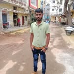 Arun Padala - @padala3064 - Instagram