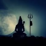 Arun padala 2345 - @2345arunpadala - Instagram