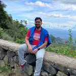 Arun Padala - @padalaarun - Instagram
