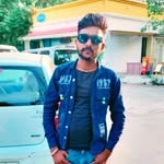 Arun Padala - @r.k.rana.143 - Instagram