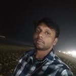 Arun Padala - @arunpdl48 - Instagram
