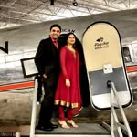 Arun Padala - @arunpadala - Instagram