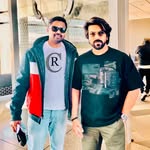 Arun Padala - @itsme_tukki - Instagram