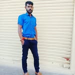 Arun Padala - @arun.padala.10 - Instagram