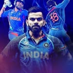 Arun padala - @padala7182 - Instagram