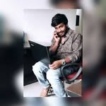Arun padala - @arunpadala2345 - Instagram