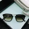 Arun padala - @32018860385 - TikTok