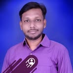 Arun Padala - Facebook