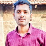 Arun Padalakar - @arunpadalakar - Instagram