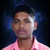 Arun Padalakar - @arunpadalakar - TikTok