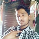 Arun Padalale - @arunpadalale - Instagram