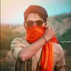 Arun Padalale - @arunpadalale - TikTok