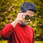 Arun Padalale - Facebook