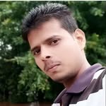 Arun shankar padalakar - @arunshankarpadalakar - Instagram