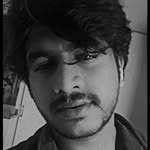 Arun Vamsi - @arun_vamsi_padala - Instagram