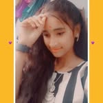aruna - @arunapadala576 - Instagram