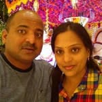 Aruna Padala - @arunareddypadala - Instagram