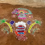 arunapadala - @arunapadala600 - Instagram