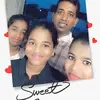 padala anu ajji - @arunapadala8 - TikTok