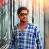 Padala Arun Kumar - @padalaarunkumar - TikTok