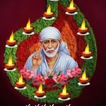Padala Aruna Kumari Padala - @padalaarunakumaripadala - Instagram