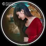 Siddu Padala - @padala_arun - Instagram