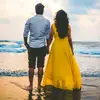 user3170758600321 - @arunapadala.2000 - TikTok