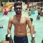 vishal Arun padalakar - @vishalarunpadalak - Instagram