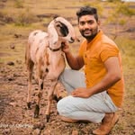 vishal Arun padalakar - @vishalarunpadalakar - Instagram