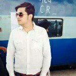 Aneesh. Ap 986 - @arunpasricha.ap - Instagram