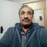 ARUN KUMAR PASRICHA - @arunkumarpasricha - Instagram