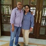 Arun Pasricha - @arun_pasricha - Instagram