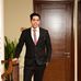 Arun Pasricha - Facebook