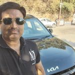 Arun Pasricha - @pasricha2289 - Instagram