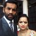 Arun Pasricha - Facebook