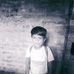 Arun Pasricha - Facebook