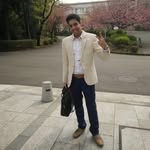 Arun Pasricha - @pasricha_arun - Instagram