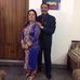 Arun Pasricha - Facebook